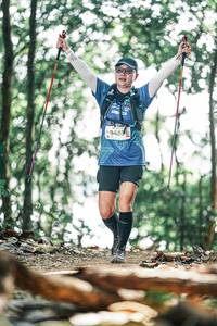 BIB: 
                            <button type="button" onclick="openModal(25839025)" class="btn btn-primary btn-sm float-right btn-popup" data-toggle="modal" data-target=".modal-high-quality">
                        <i class="fas fa-shopping-cart"></i> Add to Cart
                    </button>
                                            <button type="button" onclick="isThisMe(25839025, true)" class="btn btn-success btn-sm float-right btn-popup btn-isme hidden" data-toggle="tooltip" data-placement="bottom" title="นี่คือรูปของคุณใช่ไหม คลิกที่นี่เพื่อเอาเข้าอัลบั้ม">
                        <i class="fas fa-plus"></i> Add to album
                    </button>
                    <button type="button" onclick="isThisMe(25839025, false)" class="btn btn-warning btn-sm float-right btn-popup btn-isnotme hidden">
                        <i class="fas fa-ban"></i> Remove from album
                    </button>